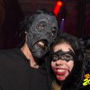 31.10.2017 Schelloween Bilder von Lothar